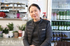 얼큰한 추어매운탕으로 보양하세요 [신설상가] 봉학산골추어매운탕 (송악읍 봉교리)