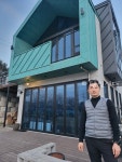 [업체탐방] 에스엠빌리지 (시곡동) 당신의꿈을 지어드립니다!