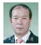 [문화 칼럼] 남기은 당진문화원 당나루향토문화연구소 연구위원 역사 깊은 면천향교와 골정지
