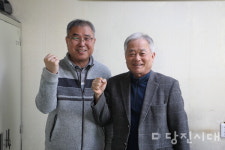 [업체탐방] 대영택시(채운동)   안전하고 친절하게! 당진 택시 이용하세요!