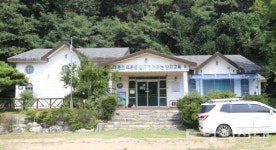 33개 초등학교 중 70%가 입학생 30명 이하