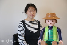 [신설상가] 당진종합운동장 옆 카페 고대로41 고대로41 (고대면 용두리)