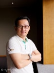 문무펜션 (송악읍 반촌리) 이승호 대표  황토 독채펜션에서 만드는 특별한 추억