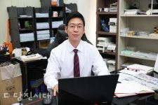 [업체탐방] (주)생활의지혜(송산면 유곡리)   아기와 부모를 위한생활의 지혜