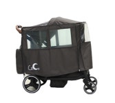 [업체탐방] (주)생활의지혜(송산면 유곡리)   아기와 부모를 위한생활의 지혜