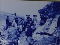 [우리마을 이야기 5] 송산면 오도리 삼신할머니가 호미로 땅 파서 섬이 됐어요