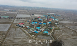 합덕 하흑마을·순성 본2리