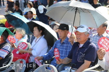17만 시민의 성과…뭉치면 해낼 수 있다