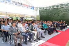 기지시~한진 지방도 619호 2030년 완공