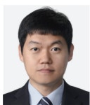 [독자기고] 한봉윤  신한은행 당진금융센터 경비팀장 장에 갔다가 돈 다 잃어버렸슈! - 늘어나는 소매치기, 예방 활동 나서야 할 때 -