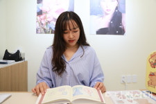 [신설상가] 예쁘구나:) (읍내동) 최예나 원장 디지털로 상상의 나래를 펼쳐요