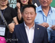 송악읍 주민총회, 팔아산 활성화 사업 등 의제 발굴