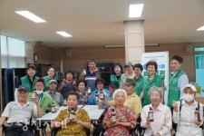 [새마을소식] (7월 29일자)