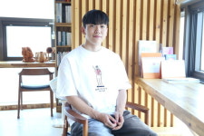 [청년의 꿈을 응원합니다②] 이일수 국립공원공단 속리산국립공원관리사무소 6급 주임 진정한 노력은 꿈을 이루게 한다