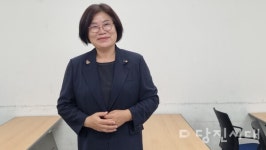 그림책 작가와 함께하는 여름독서교실