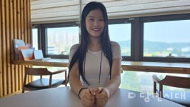 청소년들의 도전 기록 나의 첫 AI 단편 영화 제작기