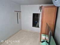 낡은 집에 새 생명 불어넣은 신평 청년들