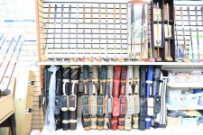 [업체탐방] 로얄스포츠 (읍내동) 파크골프의 모든 것