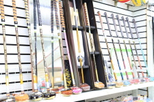 [업체탐방] 로얄스포츠 (읍내동) 파크골프의 모든 것