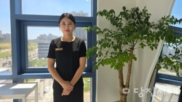 [신설상가] 온율 에스테틱 (수청동) 백시율 대표 힐링 가득한 공간 예뻐지세요!