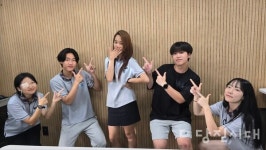 당진 청소년 연극 동아리, 전국연극제에서 빛나다!