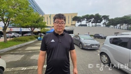 자동차 무상점검 받고 안전운전하세요!