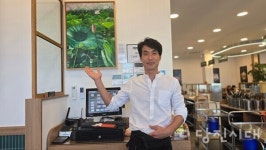 [신설상가] 샤브연리지 삽교호점 (신평면 운정리) 안영수 점장   마음껏, 부담없이, 남김없이 드세요