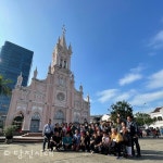 [농업단체 탐방] 돌개영농법인 전통 공동체 정신으로 마을의 미래 일구다