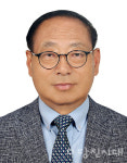 당진의 100년을 잇는 학교들 ② 정미초등학교 "염솔평야에 자리한 당진 교육의 요람"