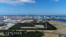 송산 산폐장, 제이엔텍 지분 100% 매각되나