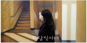 심연 속 드리운 빛, 빛을 쫓다