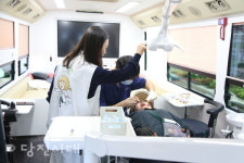 공경의 마음 전하는 송악읍 사랑해 효 축제