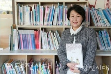 탄소중립 선도도시 선정…지구지킴이활동 펼쳐