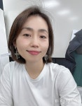 [교육칼럼]  작은 학교의 큰 성과, 그 비밀은? 김은하 서야고등학교 교무부장