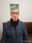 송년음악회로 지역 화합의 하모니를 더하다