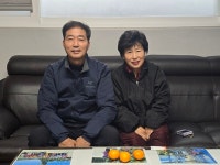[2024 우리마을사랑운동 최우수마을] 당진3동 시곡2통, 탄소중립실천으로 녹색마을 이루다