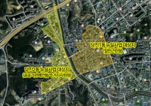 <현안 점검> 당진시도시재생사업 현재 상황은?