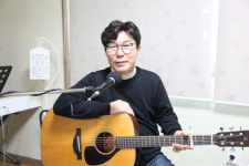 [문화단체 탐방] (사)생활음악협회 당진지부