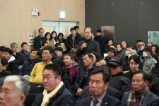 [당진3동 순방]