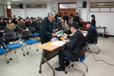[신평면 순방]