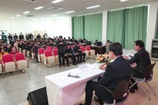 대호지면 순방