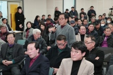 순성면 순방