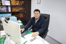 [르포] 당진항, 대한민국 곡물 물류의 새로운 중심으로 떠오를까?  인천 · 군산 · 평택에서 당진을 보다
