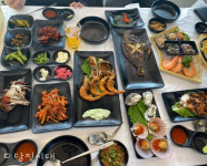 [신설상가] 인생회로(수청동) 송영범 대표