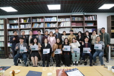 [당진시대 편집자문위원회   ]정보에 소외된 청년, 청년 독자 확보 필요