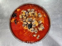 [신설상가] 미남반점 (송악읍 가학리) 이대수 대표 옛날 맛 그대로! 맛味(미) 남男(남) 반점