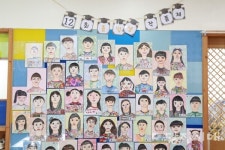[어린이집탐방] 민족사관 어린이집(채운동)  아이의 자립과 자아존중감 키우는 교육