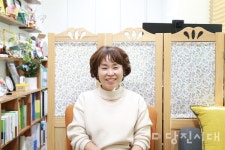 [어린이집탐방] 민족사관 어린이집(채운동)  아이의 자립과 자아존중감 키우는 교육