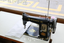 [신설상가] 당진리폼옷수선(읍내동) 김영옥 대표 어떤 수선이든 해결해드립니다!