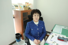 [주민자치회 탐방] 당진2동주민자치회 점점 낙후되는 2동을 문화‧예술‧교육의 마을로